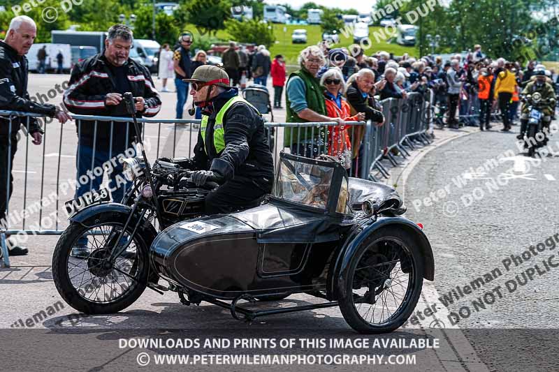 Vintage motorcycle club;eventdigitalimages;no limits trackdays;peter wileman photography;vintage motocycles;vmcc banbury run photographs